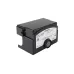 Топочный автомат Siemens LME11.230C2