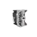 Реле давления Dungs GW 3 A6 Gas