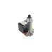 Газовый электромагнитный клапан Elco MVDLE 505/5