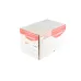 Газовый электромагнитный клапан Elco MVDLE 505/5