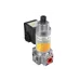 Газовый электромагнитный клапан Elco MVDLE 505/5