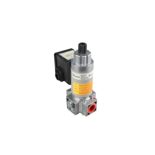 Газовый электромагнитный клапан Elco MVDLE 505/5