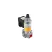 Газовый электромагнитный клапан Elco MVDLE 505/5 Газовый электромагнитный клапан Elco MVDLE 505/5