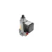 Газовый электромагнитный клапан Elco MVDLE 505/5
