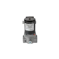 Газовый электромагнитный клапан Honeywell VE4020A1005