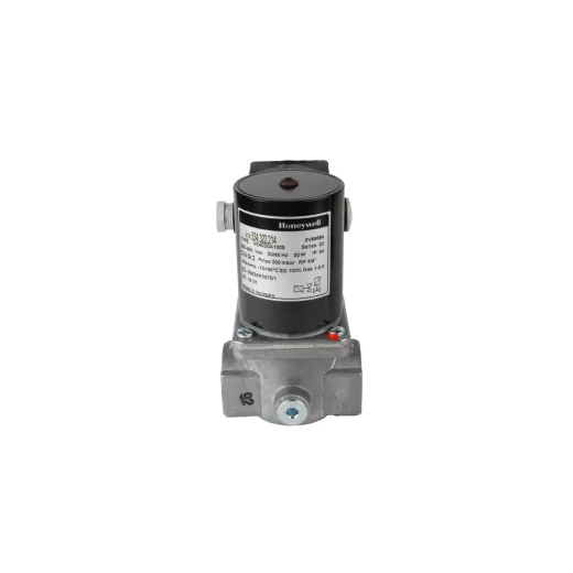 Газовый электромагнитный клапан Honeywell VE4020A1005