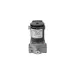 Газовый электромагнитный клапан Honeywell VE4020A1005 Газовый электромагнитный клапан Honeywell VE4020A1005