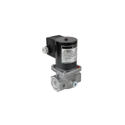 Газовый электромагнитный клапан Honeywell VE4020A1005