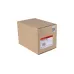 Газовый электромагнитный клапан Honeywell VE4020A1005