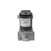 Газовый электромагнитный клапан Honeywell VE4020A1005