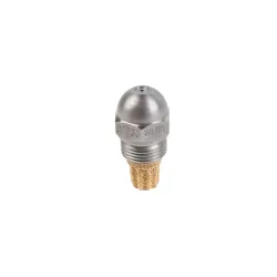 Форсунка Fluidics 28.00/45° SF