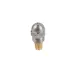 Форсунка Fluidics 28.00/45° SF