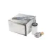 Форсунка Fluidics 28.00/45° SF