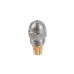 Форсунка Fluidics 28.00/45° SF