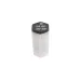 Форсунка Fluidics 28.00/45° SF