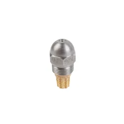 Форсунка Fluidics 28.00/45° SF
