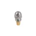 Форсунка Fluidics 28.00/45° SF Форсунка Fluidics 28.00/45° SF