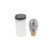 Форсунка Fluidics 28.00/45° SF