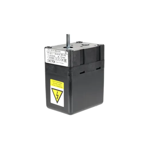 Сервопривод Honeywell LKS 130-10 (B6-5 S1)