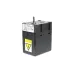 Сервопривод Honeywell LKS 130-10 (B6-5 S1) Сервопривод Honeywell LKS 130-10 (B6-5 S1)