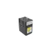 Сервопривод Honeywell LKS 130-10 (B6-5 S1)