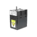 Сервопривод Honeywell LKS 130-10 (B6-5 S1)