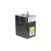 Сервопривод Honeywell LKS 130-10 (B6-5 S1)