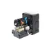Сервопривод Honeywell LKS 130-10 (B6-5 S1)