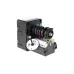 Сервопривод Honeywell LKS 130-10 (B6-5 S1)