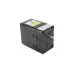 Сервопривод Honeywell LKS 130-10 (B6-5 S1)