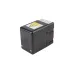 Сервопривод Honeywell LKS 130-10 (B6-5 S1)
