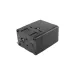 Сервопривод Honeywell LKS 130-10 (B6-5 S1)