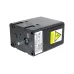 Сервопривод Honeywell LKS 130-10 (B6-5 S1)
