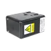 Сервопривод Honeywell LKS 130-10 (B6-5 S1)