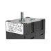 Сервопривод Honeywell LKS 130-10 (B6-5 S1)