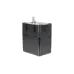 Сервопривод Honeywell LKS 130-10 (B6-5 S1)