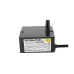 Трансформатор розжига Brahma TD1STCSF 15910686