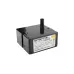 Трансформатор розжига Brahma TD1STCSF 15910686