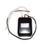 Трансформатор розжига Riello T8 15000031