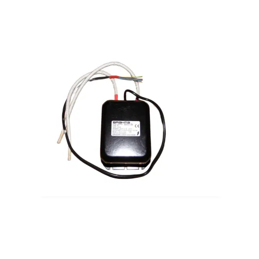 Трансформатор розжига Riello T8 15000031