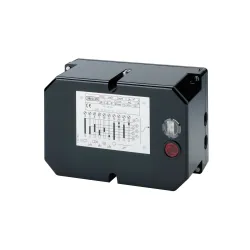 Топочный автомат Siemens LAE1/1355