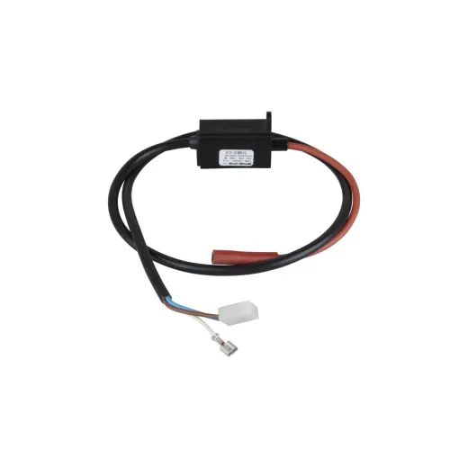 Трансформатор розжига Brahma TR2 15909025