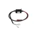 Трансформатор розжига Brahma TR2 15909025 Трансформатор розжига Brahma TR2 15909025