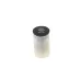 Форсунка Monarch 7.00/45° HO