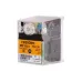 Топочный автомат Elco MMI 810.1 Mod.35