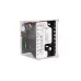 Топочный автомат Elco MMI 810.1 Mod.35