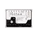 Топочный автомат Elco MMI 810.1 Mod.35