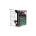 Топочный автомат Elco MMI 810.1 Mod.35