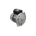Электродвигатель Simel XS 5/3007 Электродвигатель Simel XS 5/3007