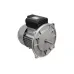 Электродвигатель Simel XS 5/3007